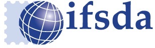 www.ifsda.org