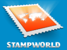 www.stampworld.com